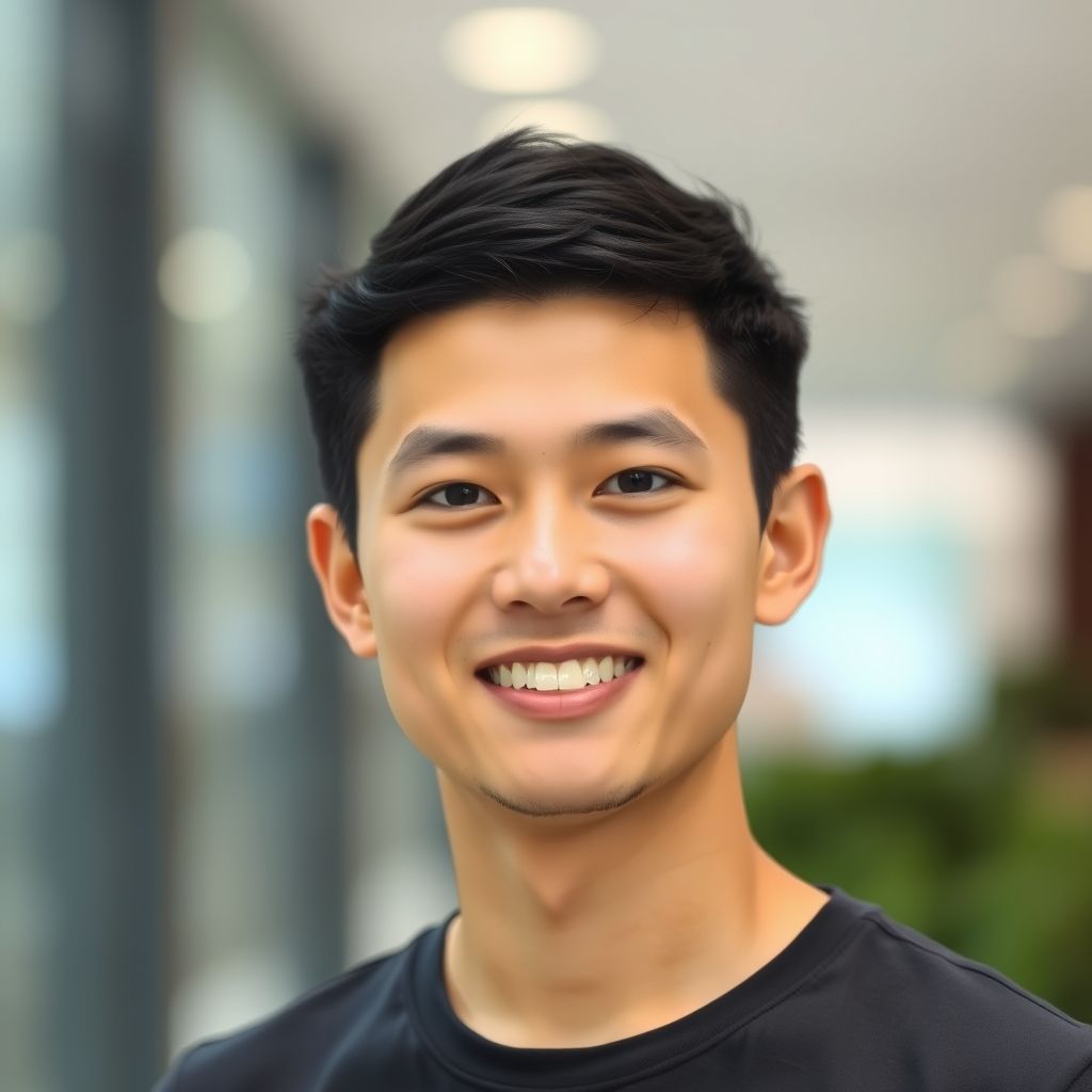 ปริญญา จันทร์ประเสริฐ